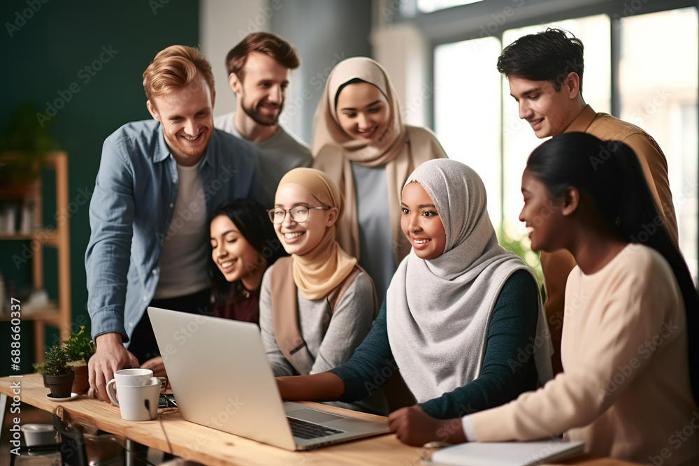 AdobeStock_688660337_Preview