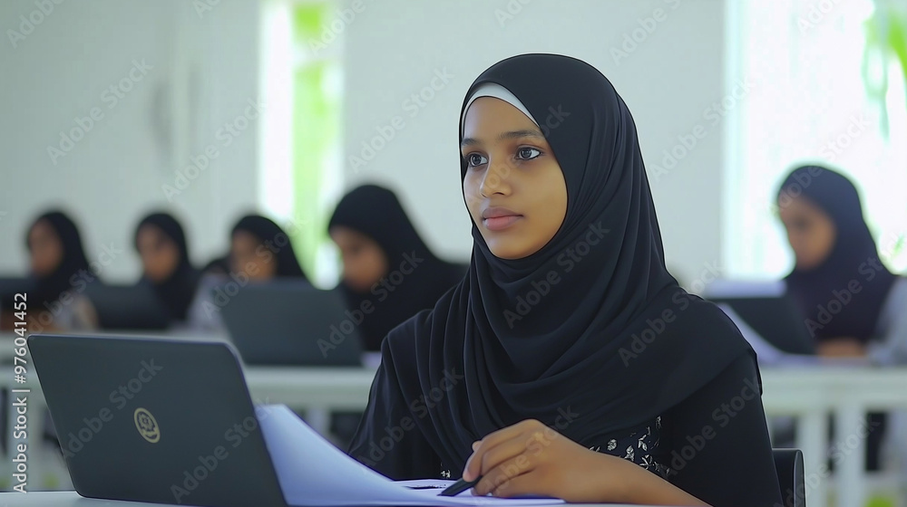 AdobeStock_976041452_Preview